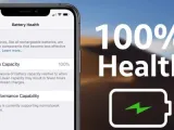 7 نصائح رئيسية لتوفير عمر البطارية على iPhone