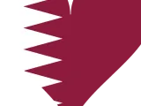 اقتصاد قطر