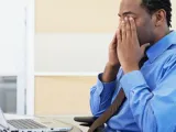 فوائد استخدام الكمبيوتر