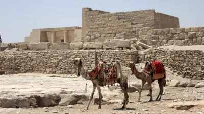 تاريخ العرب في أمريكا اللاتينية