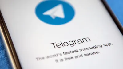 روسيا تحظر تطبيق Telegram: كيف يواجه بافيل دوروف الحصار الحكومي؟