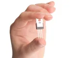 نقطة التشغيل في الترانزستور – Operating Point in Transistor