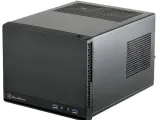 LDLC's 'Stim Machine' Challenges Valve With RX 9060 XT Power, But Misses the Living Room Mark