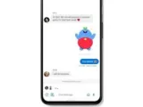 جوجل تطرح تصميما جديدا لتطبيقاتها على Gmail لأجهزة أندرويد.. اعرف التفاصيل