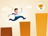 مشروع مربح جداً برأس مال كبير .. أفضل أفكار للمشاريع الحالية في مصر