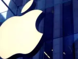 يعنى إيه؟.. Apple تطرح تحديث الاستجابة الأمنية السريع لأجهزة iOS وiPadOS وmacOS