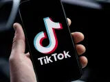 TikTok Intensifies Teen Safety Strategy as Altrue Report Highlights 43% Youth Demographic