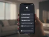 iOS 27 Lets You Fix a Bricked iPhone Without a Mac: Here is How