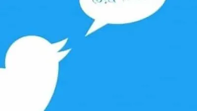 اخفاء التغريدات المسيئة باستخدام فلاتر تويتر