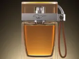 فورد تكشف عن عطر برائحة البنزين