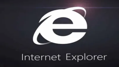 المشاكل التي من الممكن مواجهتها في متصفح Internet Explorer وكيفية حلها
