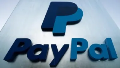 PayPal تتيح بيع وشراء العملات المشفرة فى المملكة المتحدة