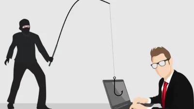 التأمين ضد السرقة