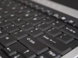 وظيفة عن طريق الأنترنت مضمونة لعام 2020