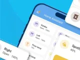 تحديث Home Assistant لنظام iOS يحسّن وضع الكشك وينهي دعم أجهزة iPad القديمة