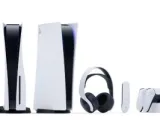 يعنى إيه Project Q.. تعرف على جهاز محمول جديد للعب PlayStation