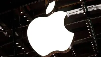 خدمة البث  Apple TV +  لديها 20 مليون مشترك .. اعرف التفاصيل