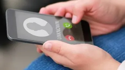 تعملها إزاى؟.. كيفية إيقاف المكالمات المزعجة على هواتف أيفون وأندرويد