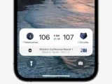 أبل تكشف عن ميزة Live Activities بنظام التشغيل iOS 16