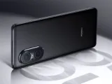 لماذا يعتبر هاتف HUAWEI nova 9 SE الجديد بكاميرا بدقة 108 ميجابكسل هو الأفضل فى مصر لهذا العام