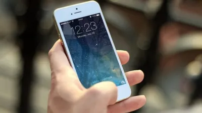 ما هي مميزات نظام تشغيل iOS 12؟