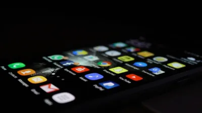 كيفية مشاركة تطبيقات على أندرويد مع الأصدقاء