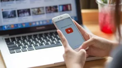 YouTube TV سيفقد مجموعة من القنوات إذا فشلت محادثات جوجل مع Nbcu الخميس المقبل