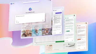 روبوتات الدردشة الذكية تتحول إلى وسيط خفي لنقل البرمجيات الخبيثة