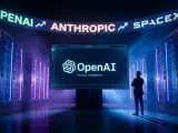 لماذا قد يطلق اكتتاب OpenAI حقبة جديدة من الصراع الملياري في سوق الذكاء الاصطناعي؟