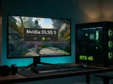 Nvidia Expands DLSS 5 to RTX 40 GPUs, But Locks Gamers Out of Advanced Controls