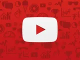  تخطط جوجل لجعل يوتيوب وجهة رئيسية للتسوق