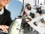بعد شركة آبل وتأجيل عودة الموظفين.. نايكي تمنح موظفيها أسبوع استراحة