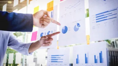 ما هي أهمية تنظيم إدارة المبيعات؟