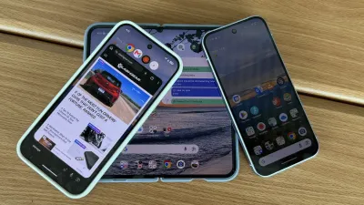 أبرز ميزات Android 17: فقاعات المهام، وضع الألعاب القابل للطي، وتعديلات الواجهة المنتظرة