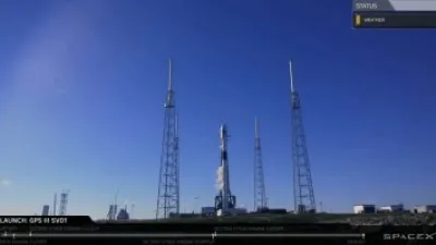 شركة طيران دلتا تجرى محادثات مع SpaceX لتجربة الإنترنت عبر الأقمار الصناعية Starlink