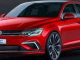تقرير: الجيل المقبل من فولكس فاجن جيتا سيحصل على نسخة سيدان، وواجن، وكوبيه، ورباعية الدفع