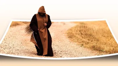 سعيد بن عبدالواحد الشماخي