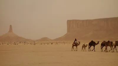 غزوة خيبر