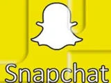 ما هو سناب شات Snapchat