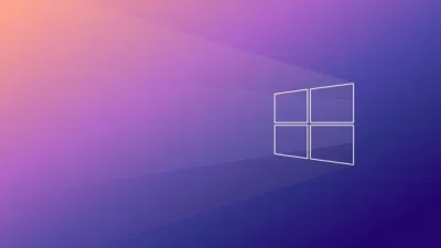 ماذا يعني تشغيل كمسؤول في ويندوز؟
