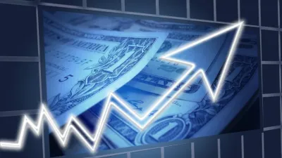 كيف يتم حساب مؤشر سعر المستهلك لمستويات الدخل؟