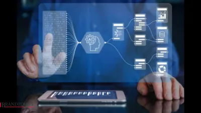 Stop Paying for Performative AI: The Shift to Agentic MarTech