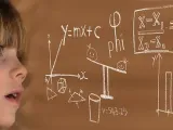 تطبيق Newtonium – Physics Simulator