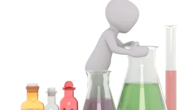 فيليب أنتون لينارد