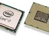 مصمم روسى لمعالجات ألبروس بصدد نقل إنتاجها من تايوان إلى روسيا