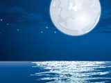إدوارد كوندون