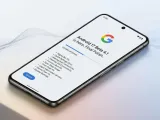 Google Rolls Out Android 17 Beta 4.1: The Final Polish Before Stable Release