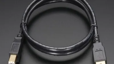 تعرف على أنواع منافذ USB وكيف تتعرف على كل منها