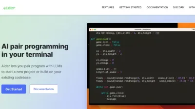 أداة Claude Code تتيح الآن تواصل جلسات موجه الأوامر مع بعضها على نظام macOS