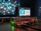 لماذا يجب عليك التخلي عن خوادم Cloudflare وتشغيل خادم DNS محلي؟